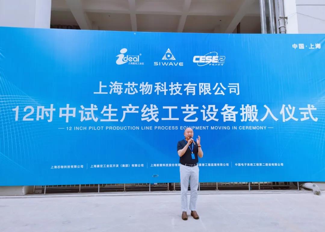 麻将胡了2·(中国区)官方网站-游戏入口