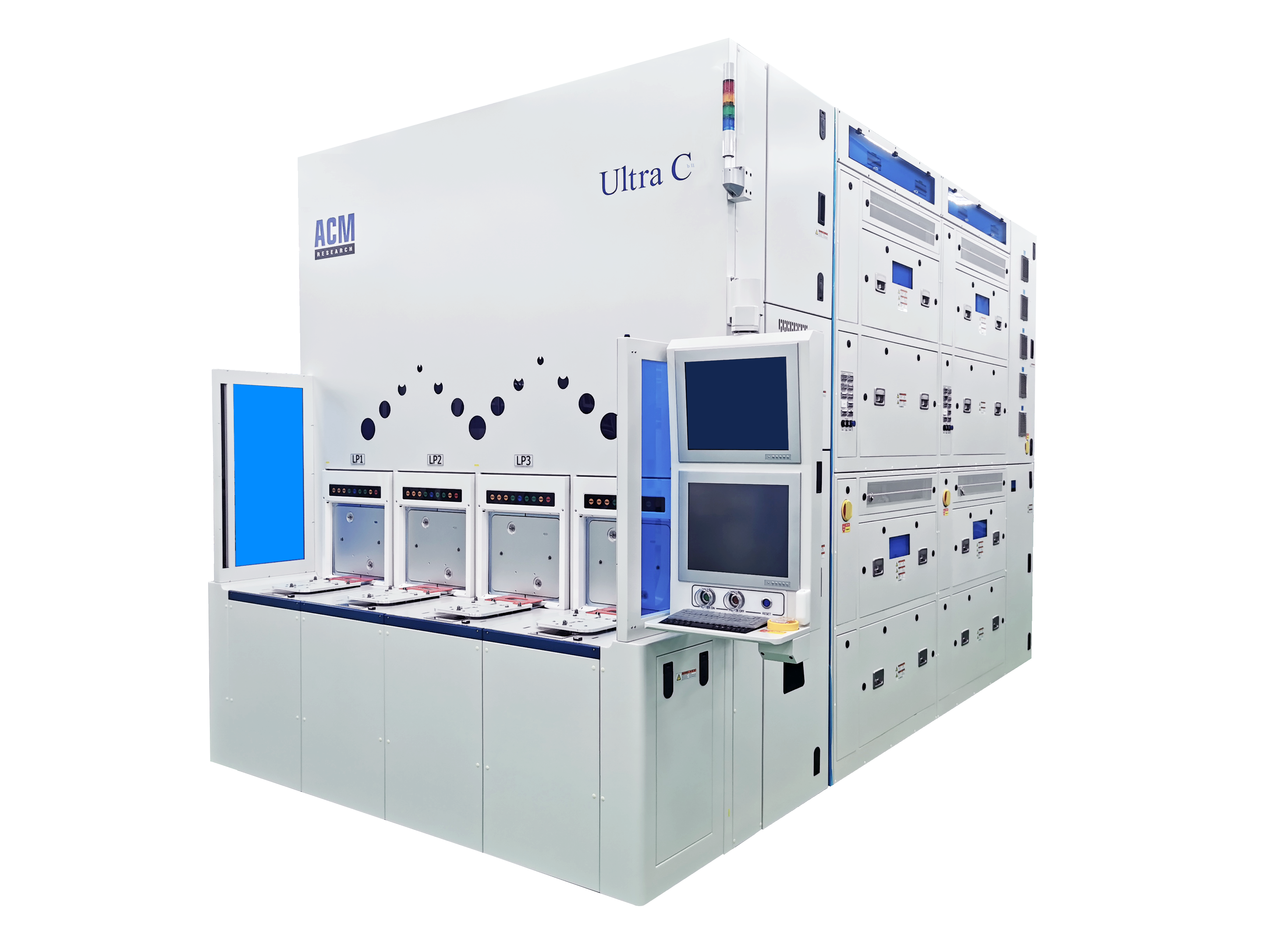 麻将胡了2·(中国区)官方网站-游戏入口