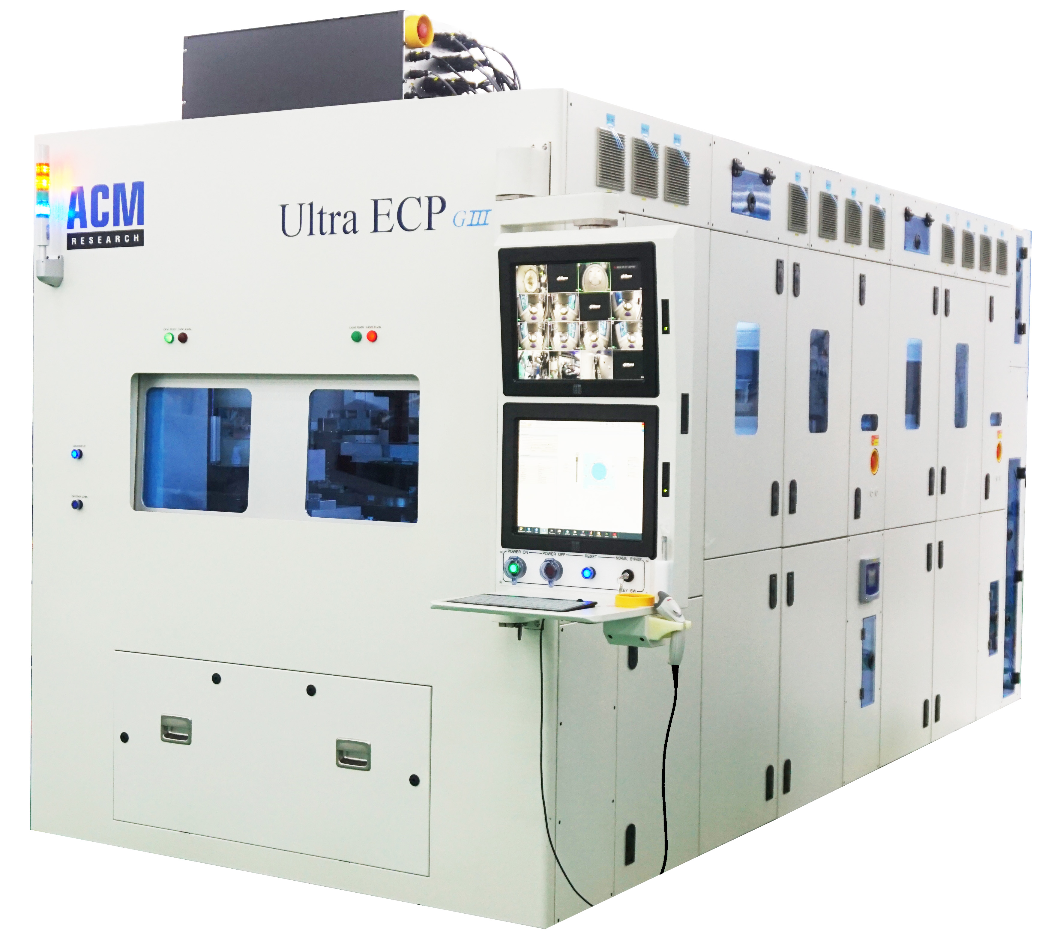 麻将胡了2·(中国区)官方网站-游戏入口