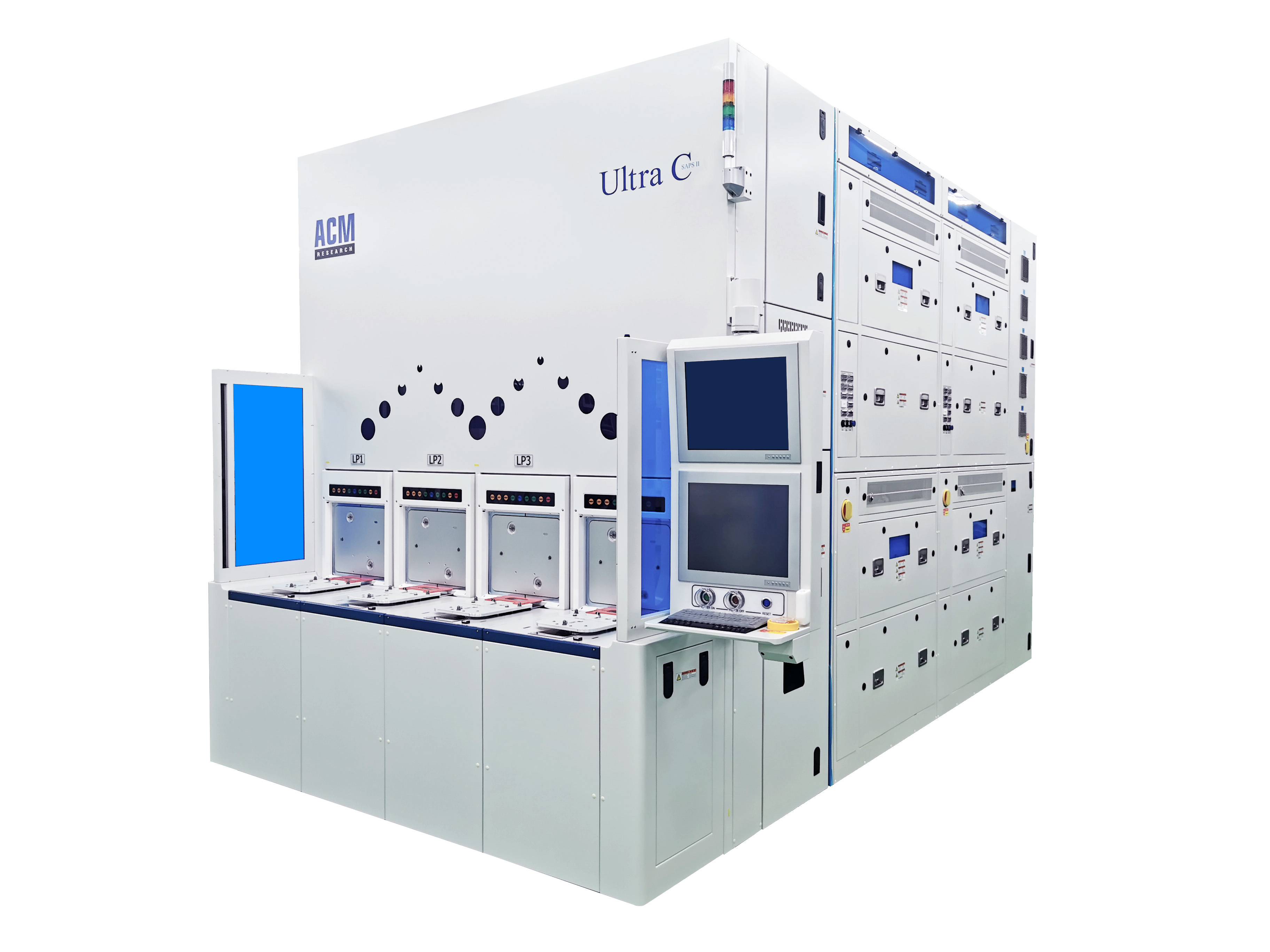 麻将胡了2·(中国区)官方网站-游戏入口