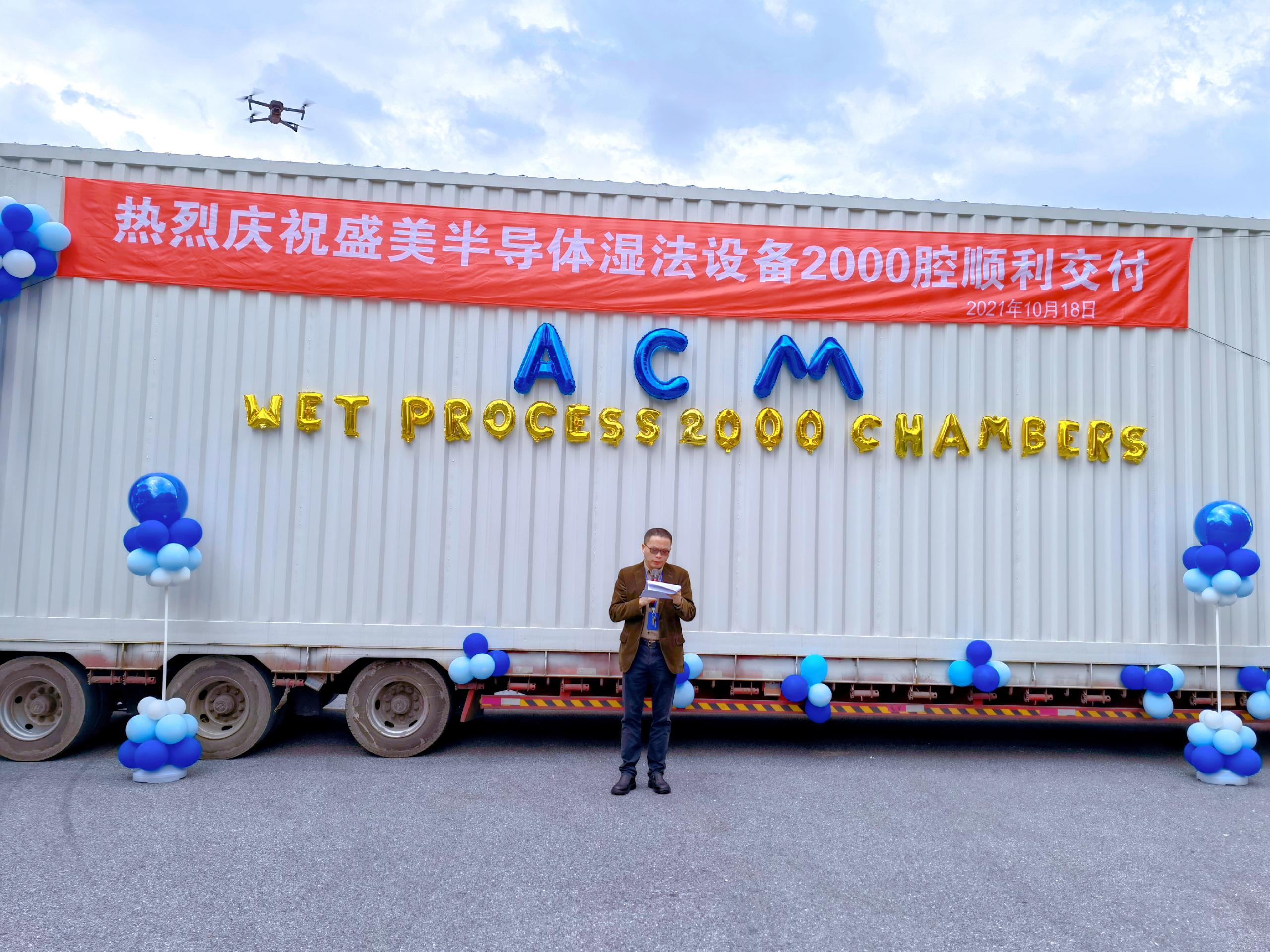 麻将胡了2·(中国区)官方网站-游戏入口