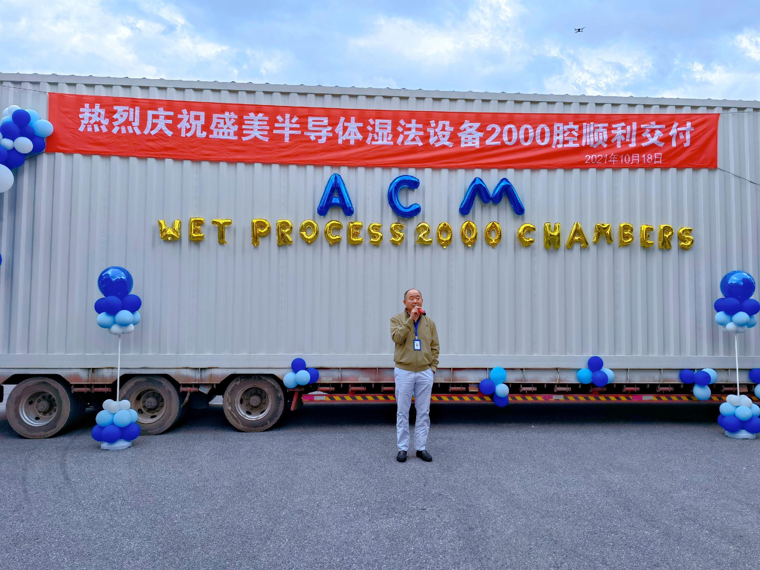 麻将胡了2·(中国区)官方网站-游戏入口
