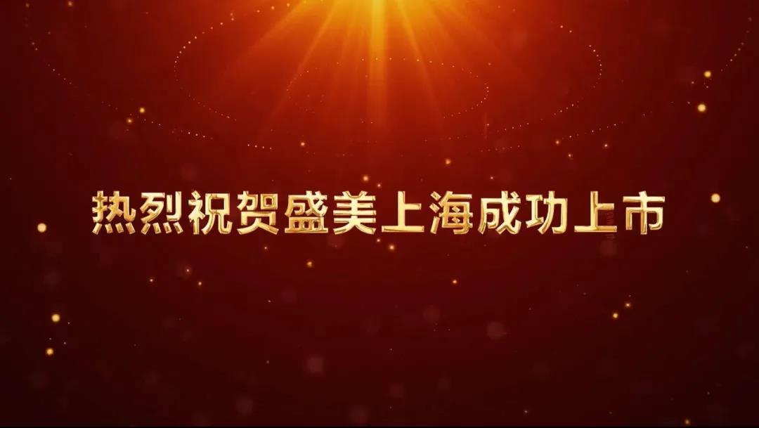 190511125366 麻将胡了2·(中国区)官方网站-游戏入口
