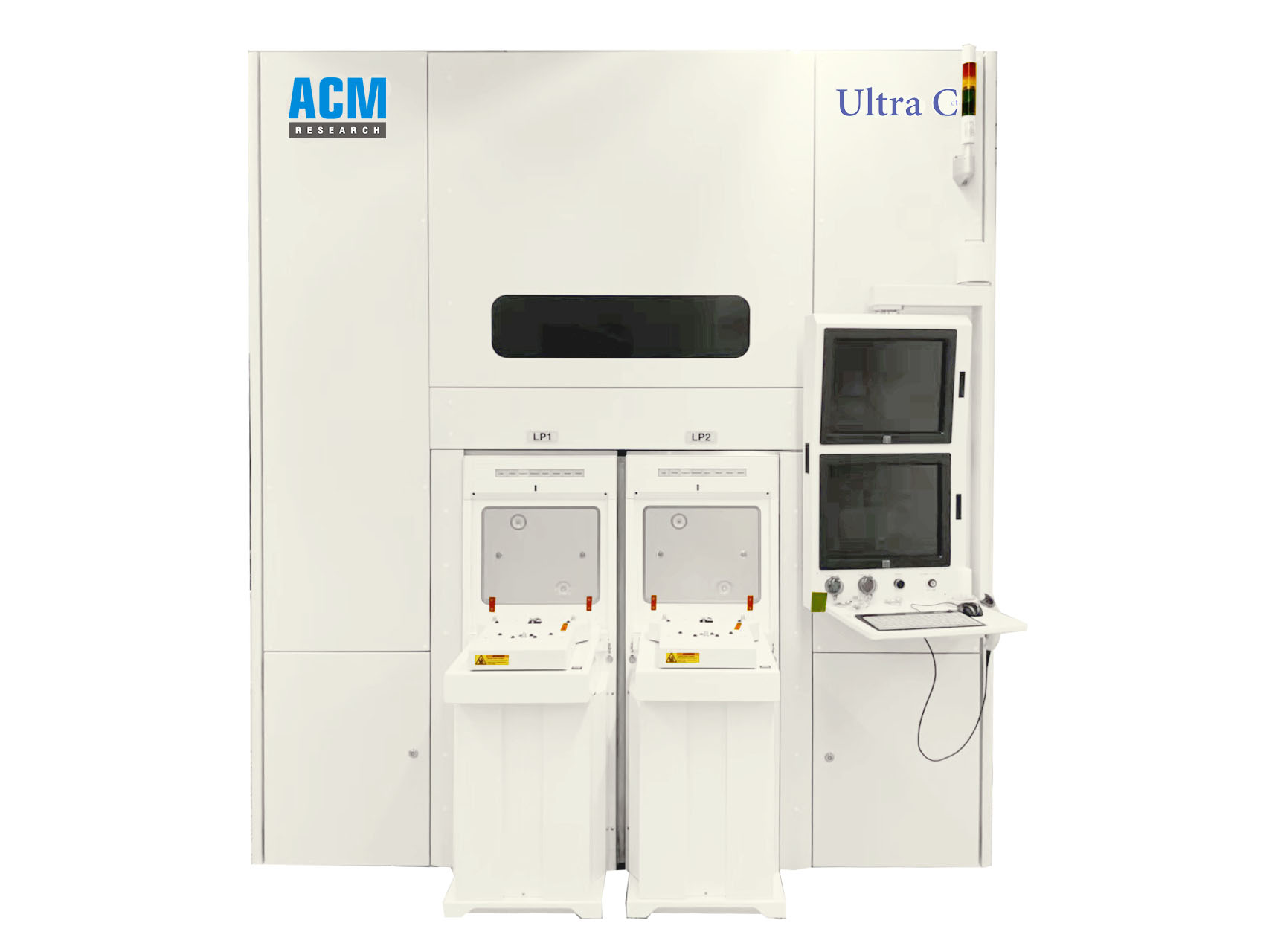 麻将胡了2·(中国区)官方网站-游戏入口