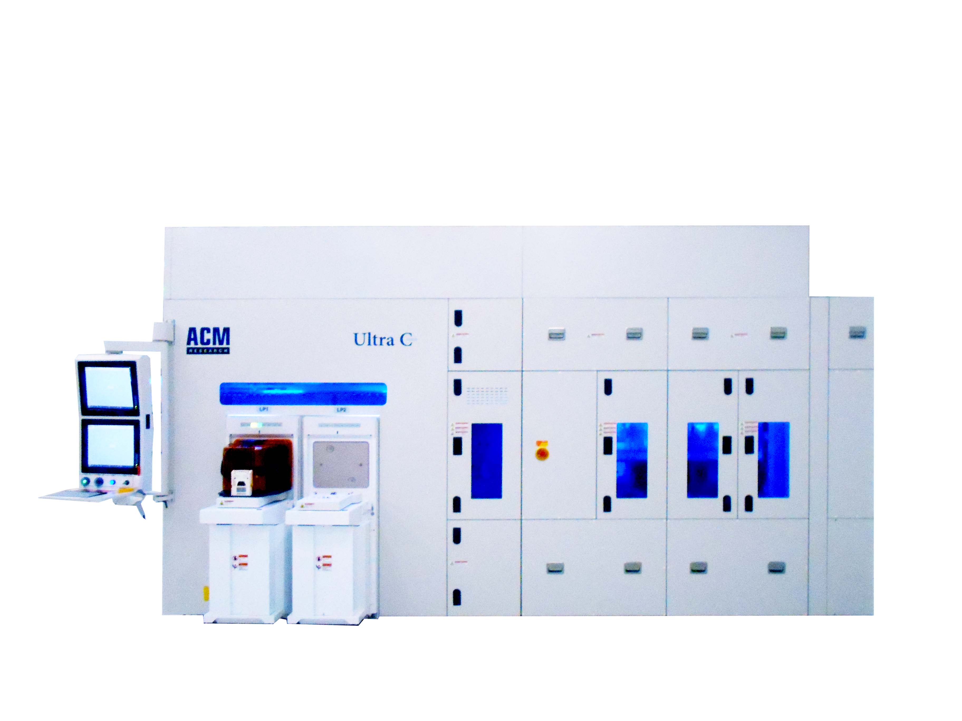 麻将胡了2·(中国区)官方网站-游戏入口