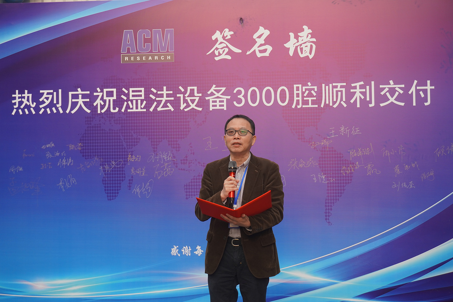 麻将胡了2·(中国区)官方网站-游戏入口