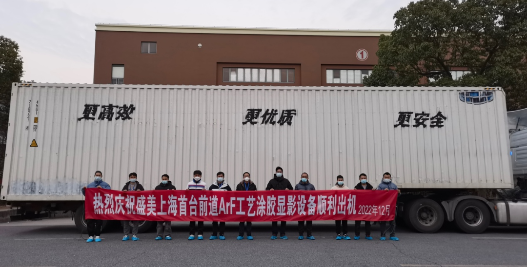 麻将胡了2·(中国区)官方网站-游戏入口