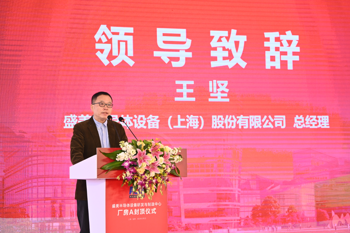 100110355483 麻将胡了2·(中国区)官方网站-游戏入口