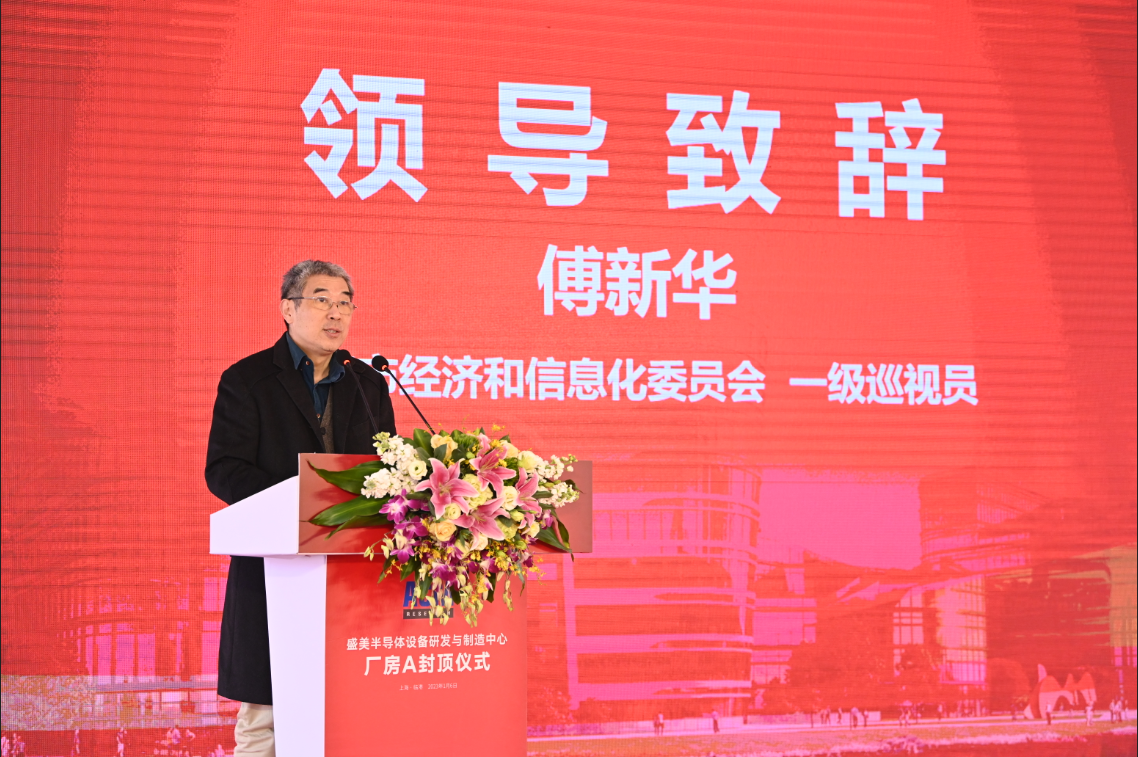 100112042671 麻将胡了2·(中国区)官方网站-游戏入口