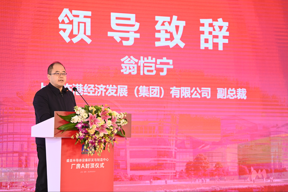 100112460015 麻将胡了2·(中国区)官方网站-游戏入口