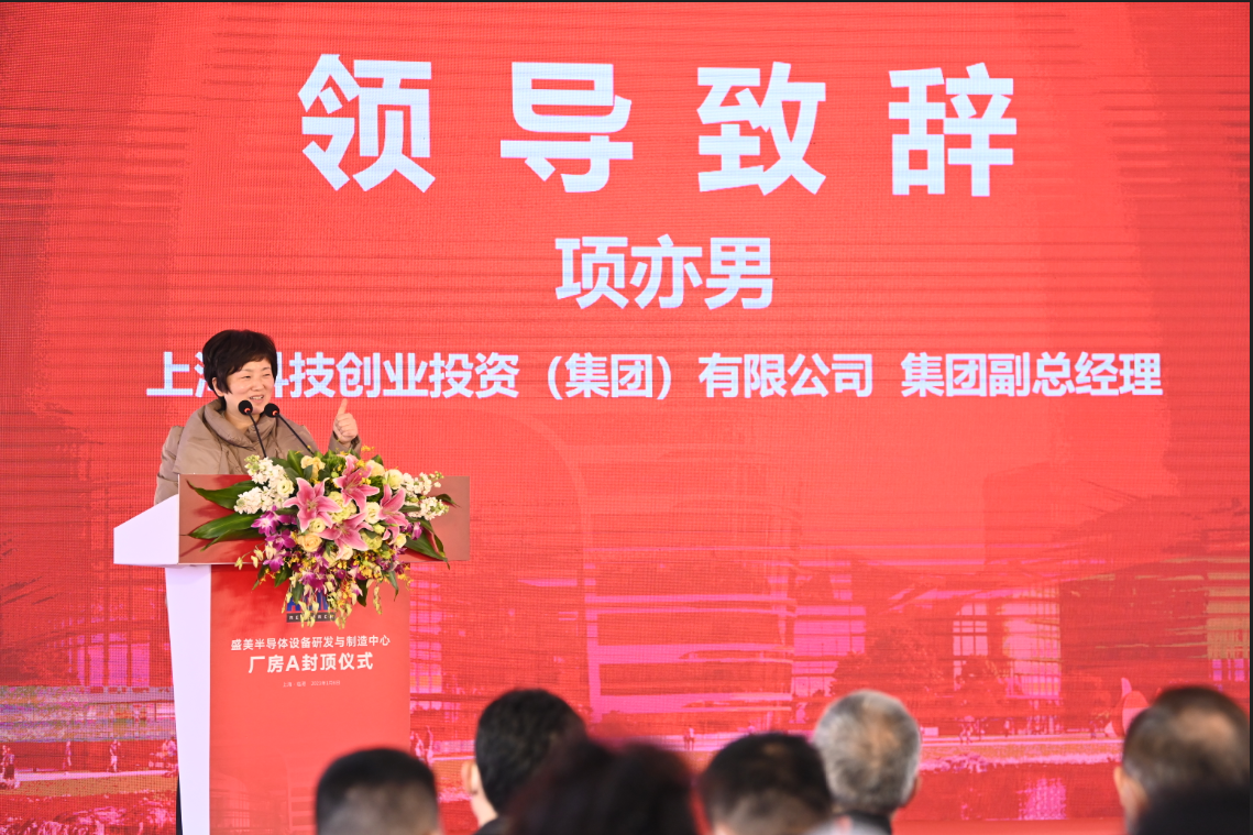 100113177202 麻将胡了2·(中国区)官方网站-游戏入口