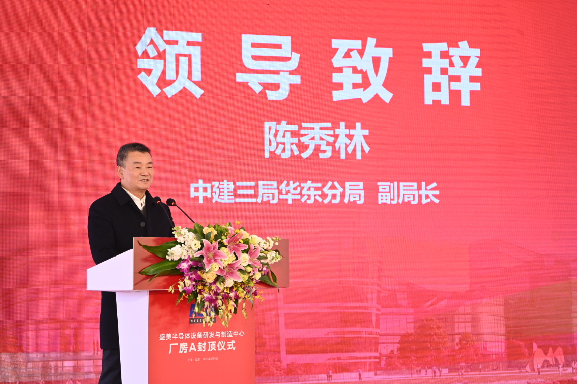 100115069858 麻将胡了2·(中国区)官方网站-游戏入口