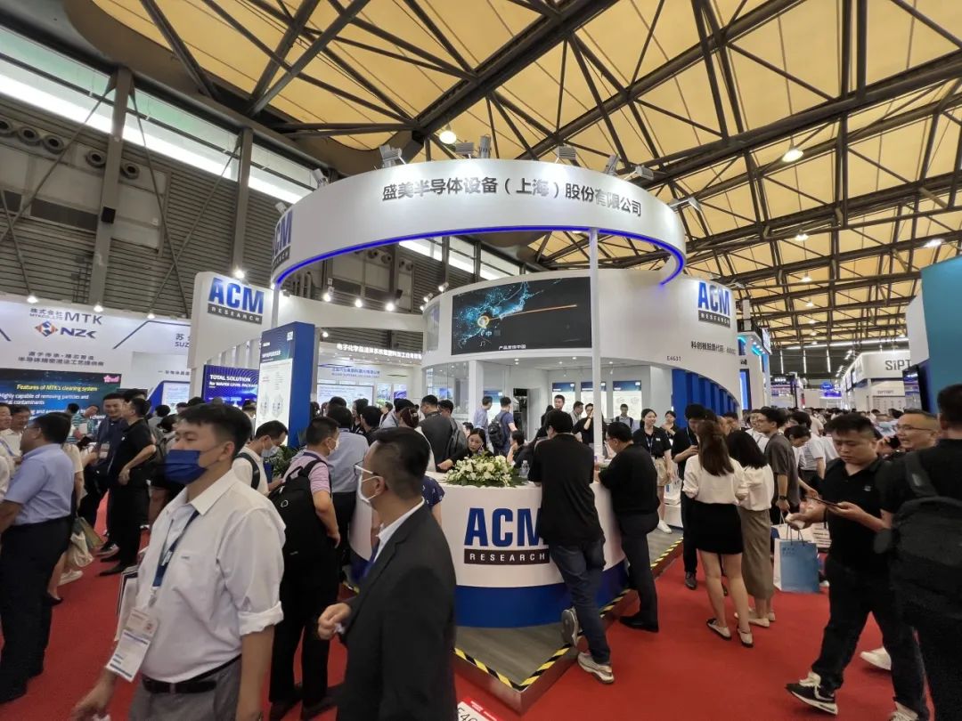 麻将胡了2·(中国区)官方网站-游戏入口