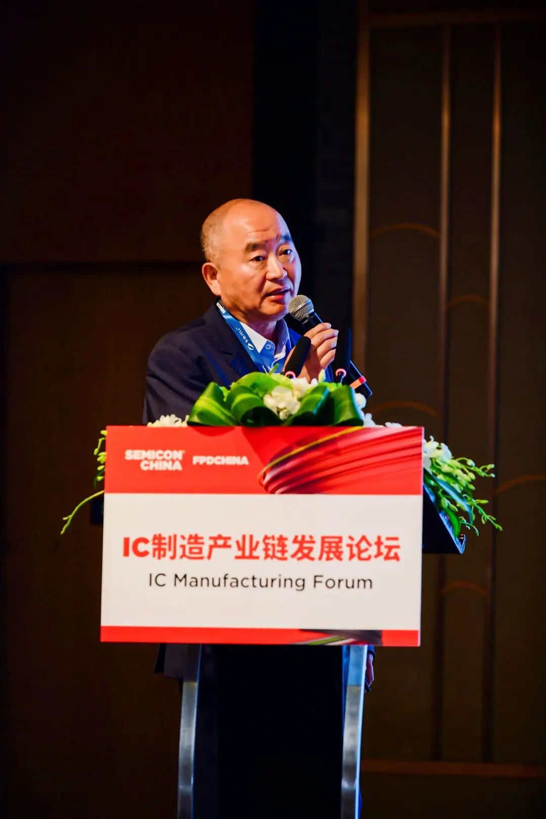 麻将胡了2·(中国区)官方网站-游戏入口