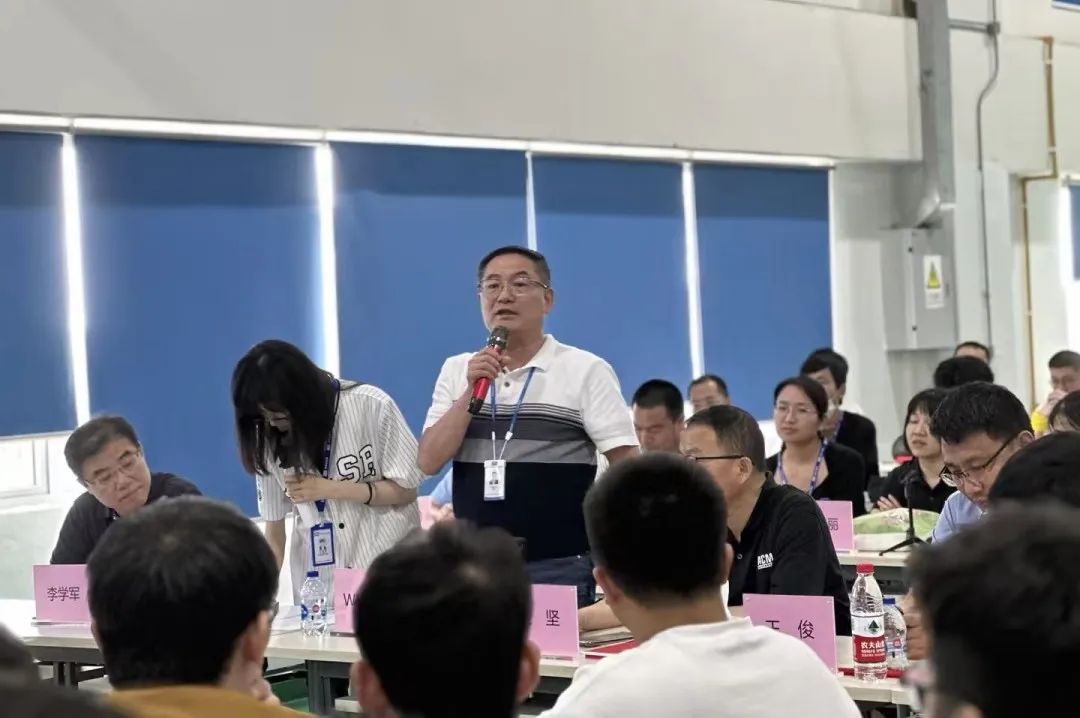 麻将胡了2·(中国区)官方网站-游戏入口