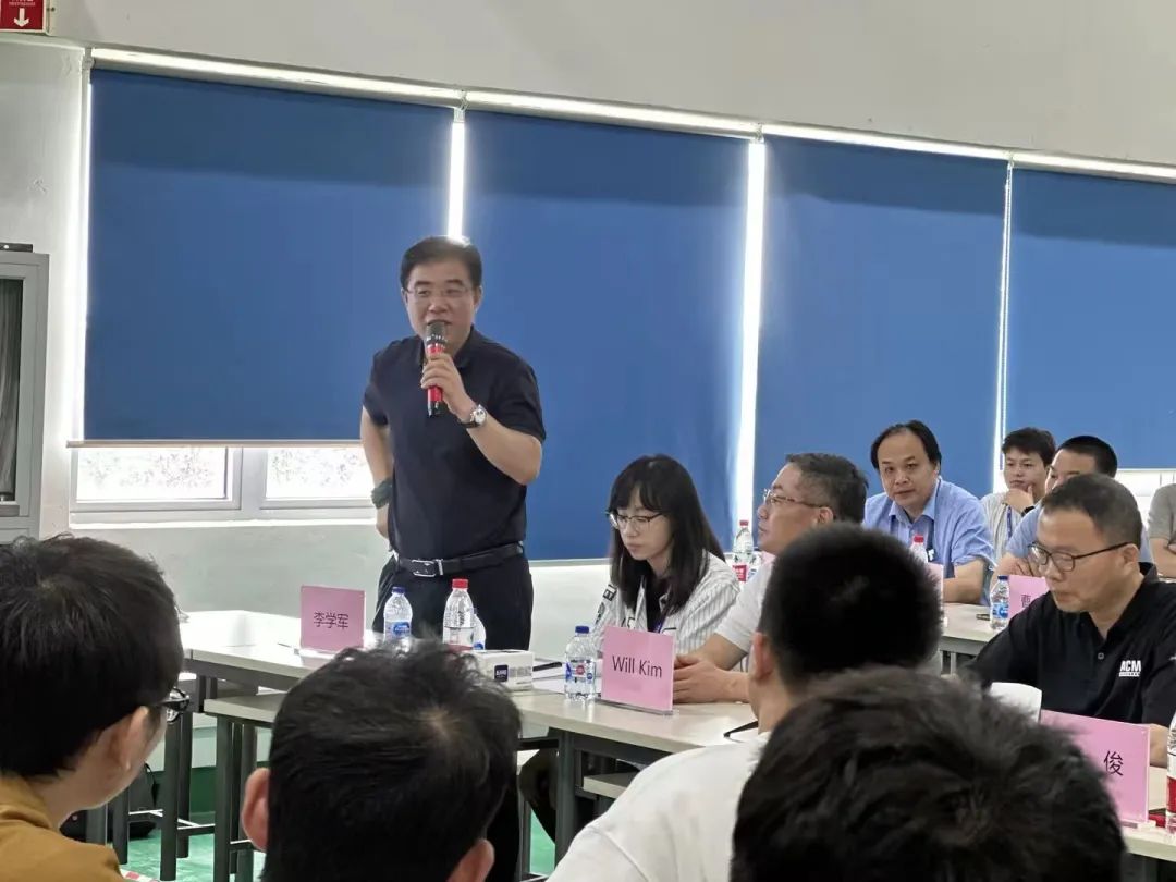 麻将胡了2·(中国区)官方网站-游戏入口