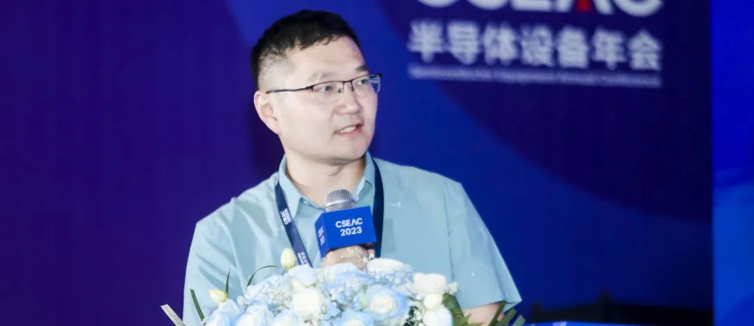 麻将胡了2·(中国区)官方网站-游戏入口