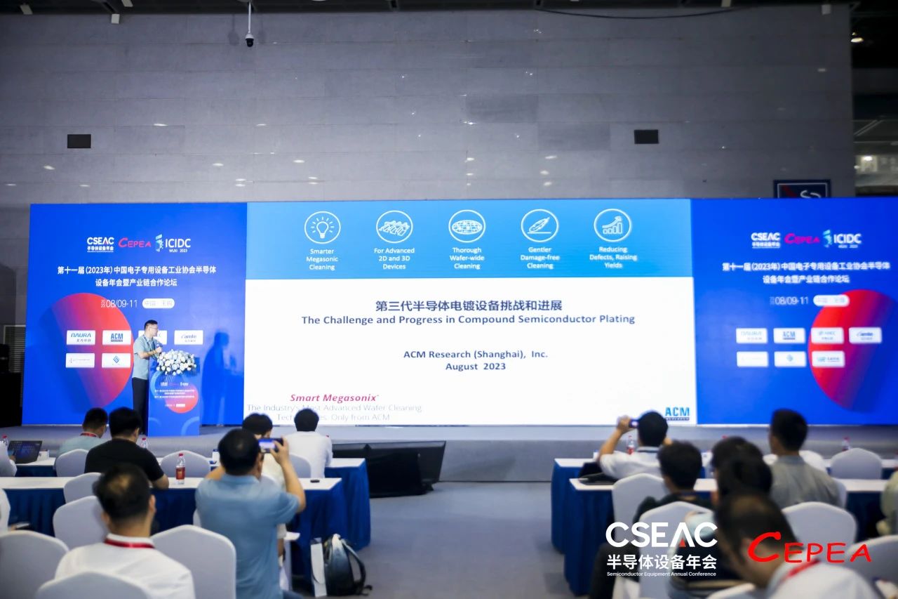 麻将胡了2·(中国区)官方网站-游戏入口