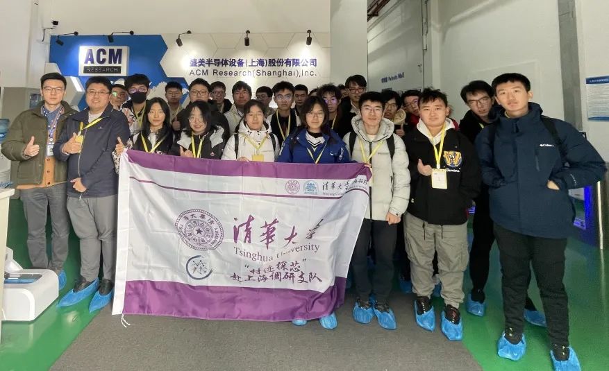 麻将胡了2·(中国区)官方网站-游戏入口