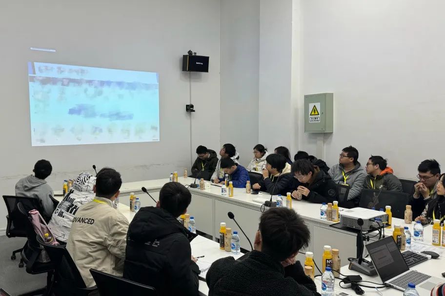 麻将胡了2·(中国区)官方网站-游戏入口