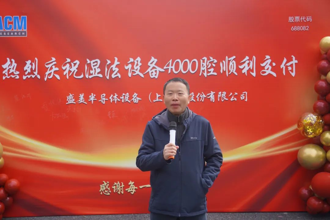 麻将胡了2·(中国区)官方网站-游戏入口