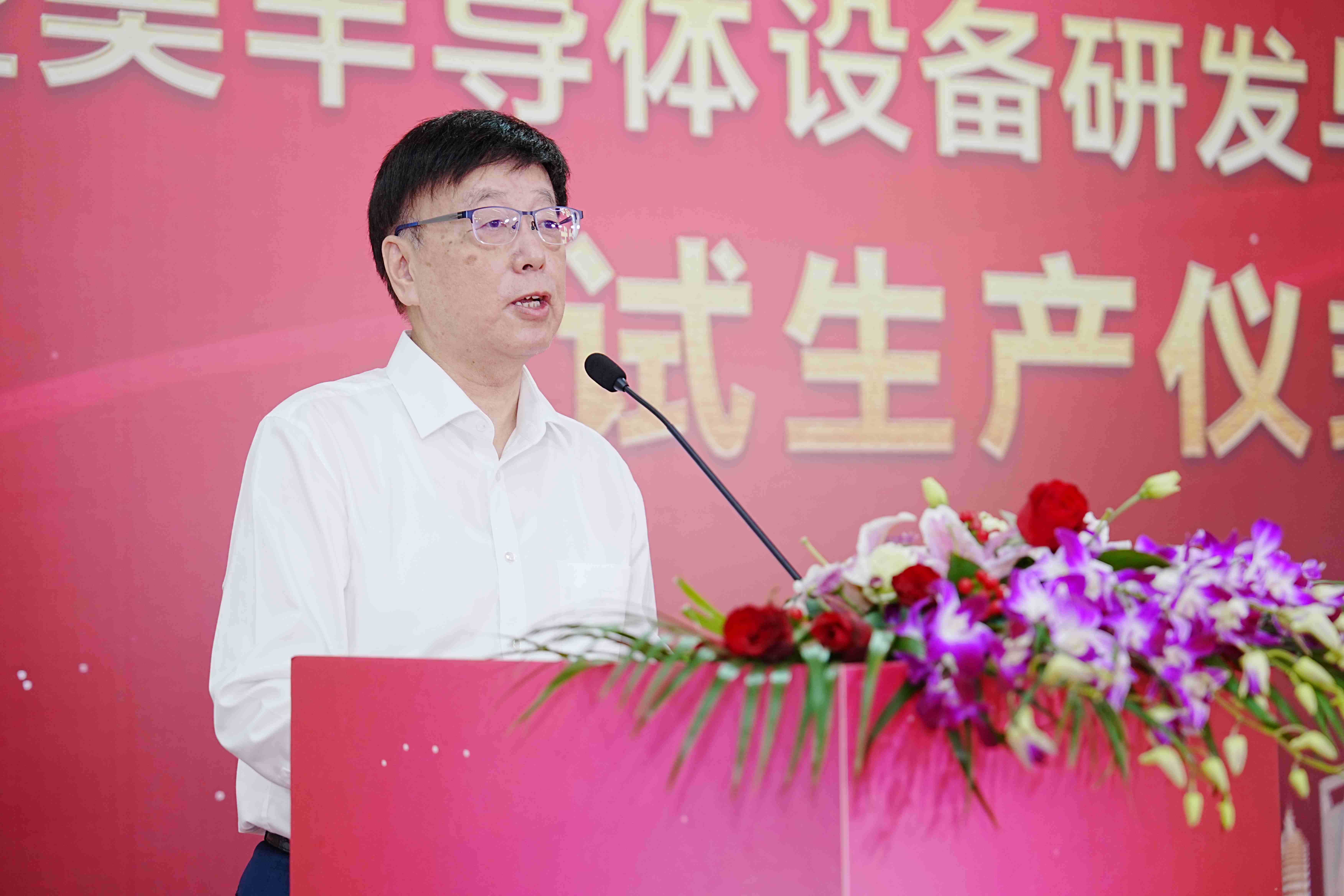 麻将胡了2·(中国区)官方网站-游戏入口