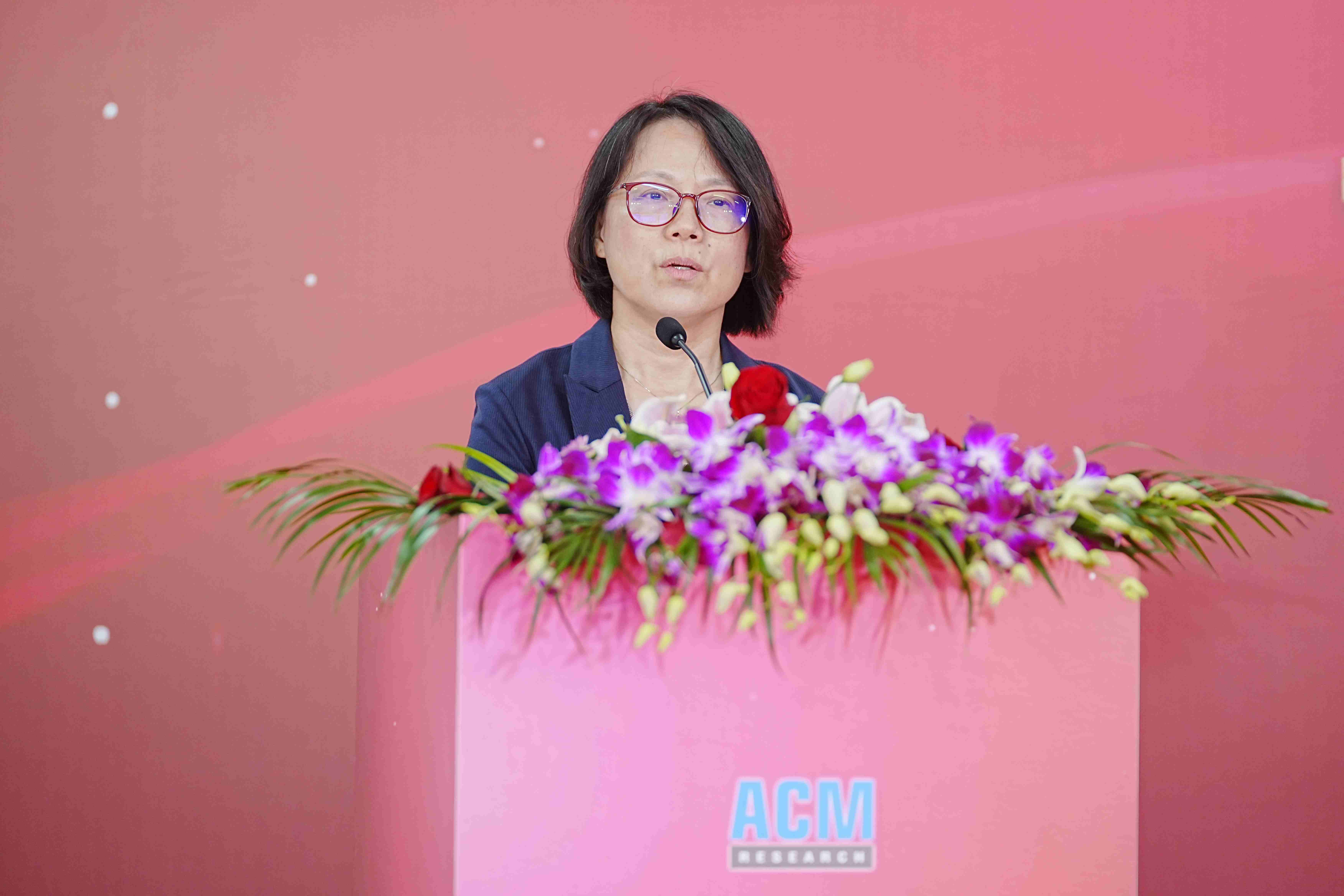 麻将胡了2·(中国区)官方网站-游戏入口