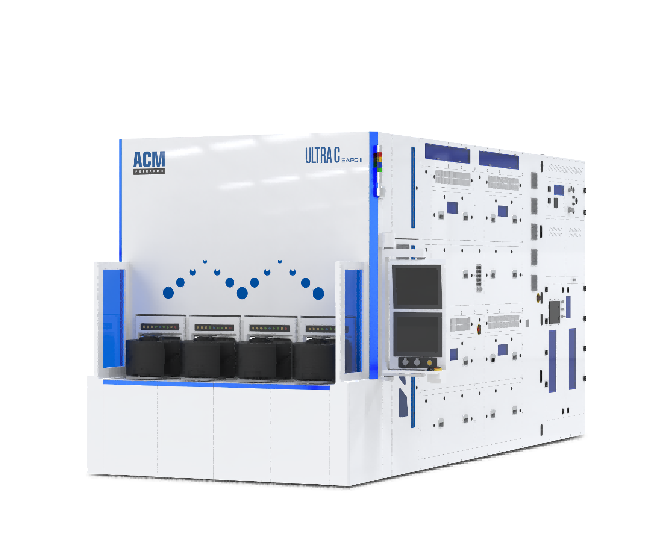 麻将胡了2·(中国区)官方网站-游戏入口