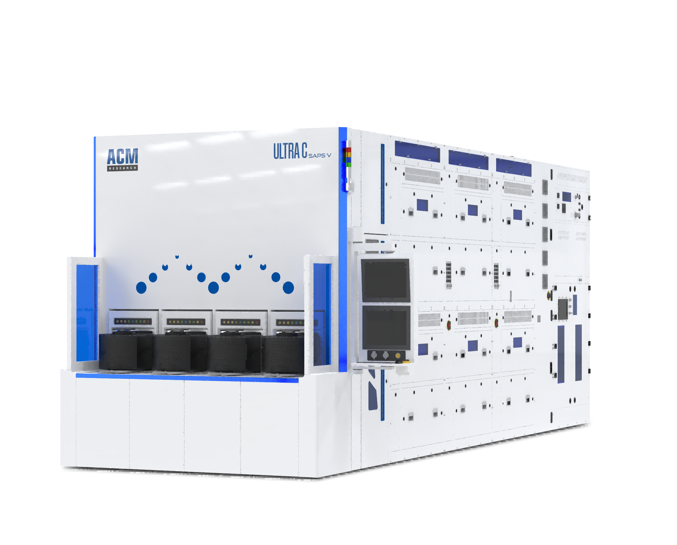 麻将胡了2·(中国区)官方网站-游戏入口