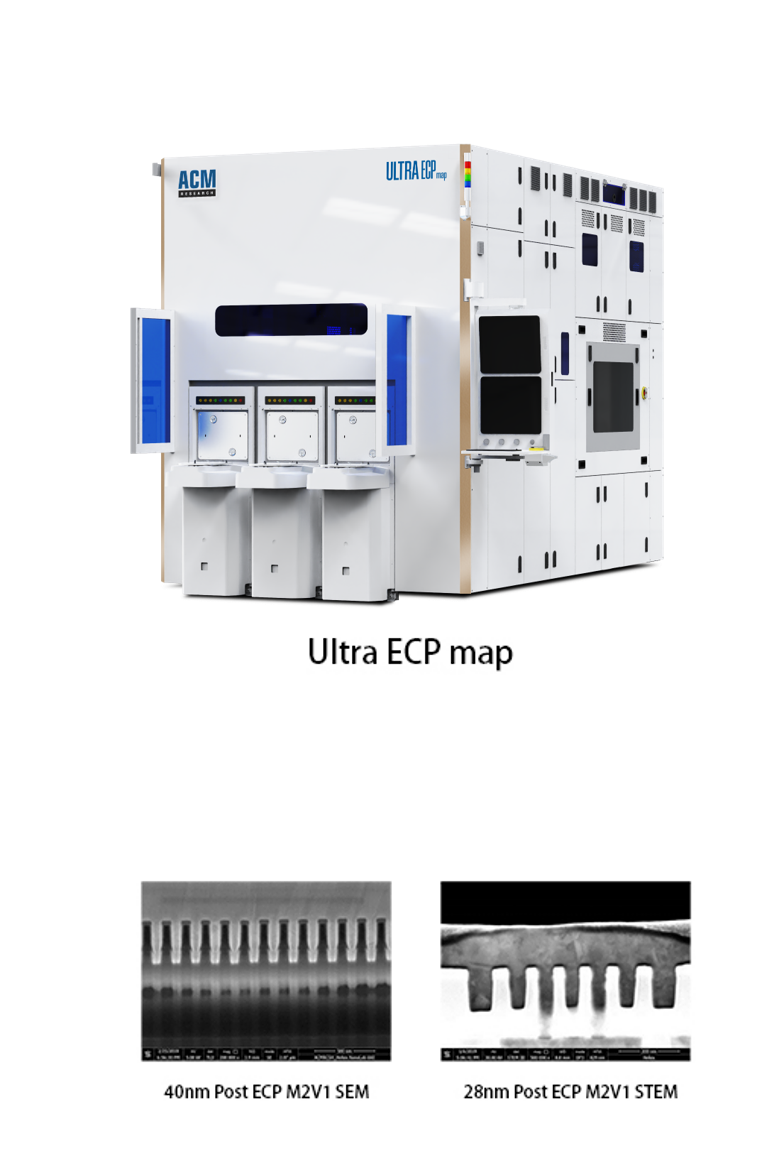 麻将胡了2·(中国区)官方网站-游戏入口