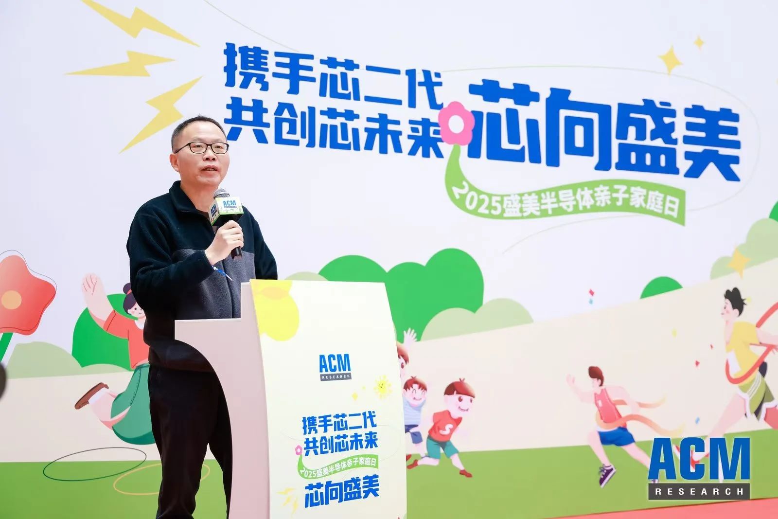 麻将胡了2·(中国区)官方网站-游戏入口