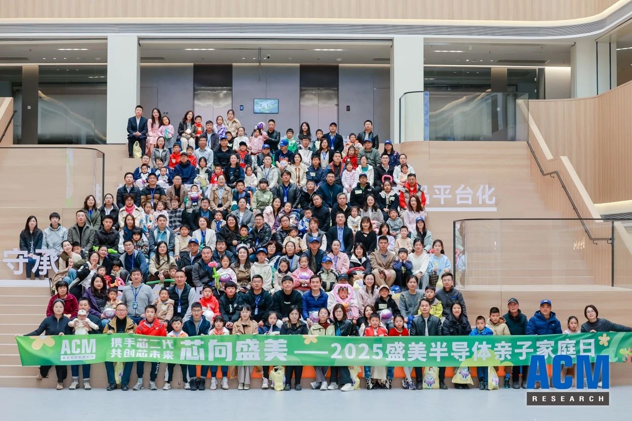 麻将胡了2·(中国区)官方网站-游戏入口