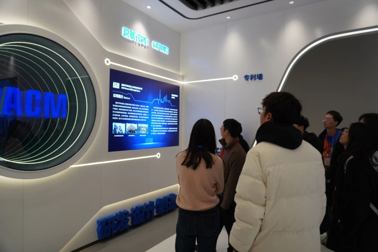 麻将胡了2·(中国区)官方网站-游戏入口