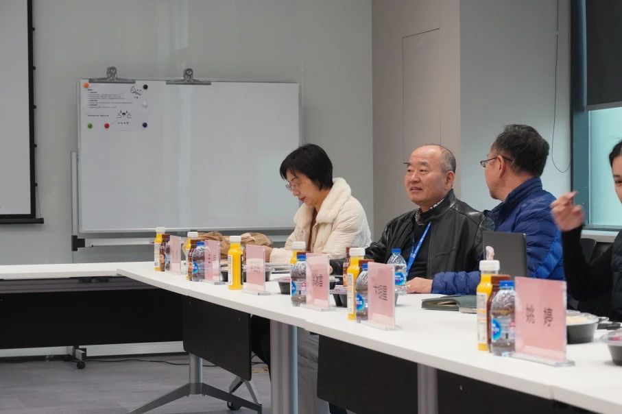 麻将胡了2·(中国区)官方网站-游戏入口