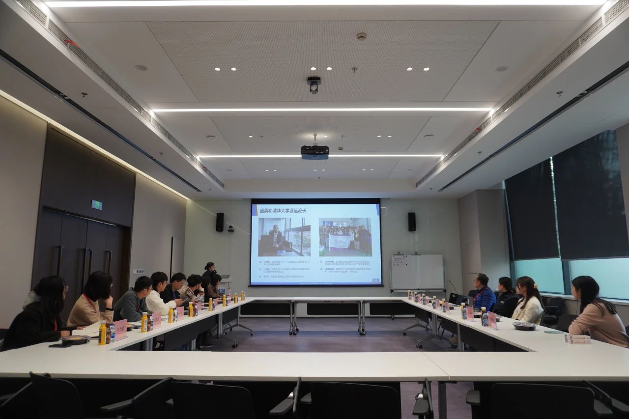 麻将胡了2·(中国区)官方网站-游戏入口