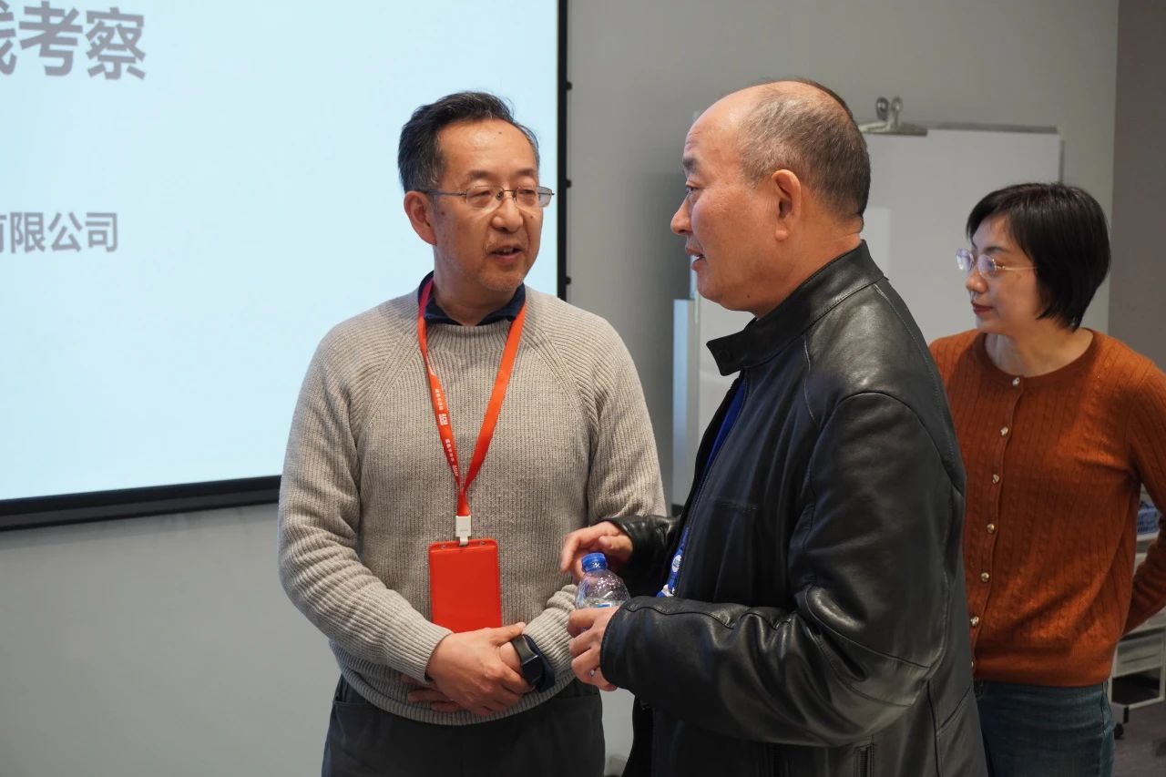 麻将胡了2·(中国区)官方网站-游戏入口