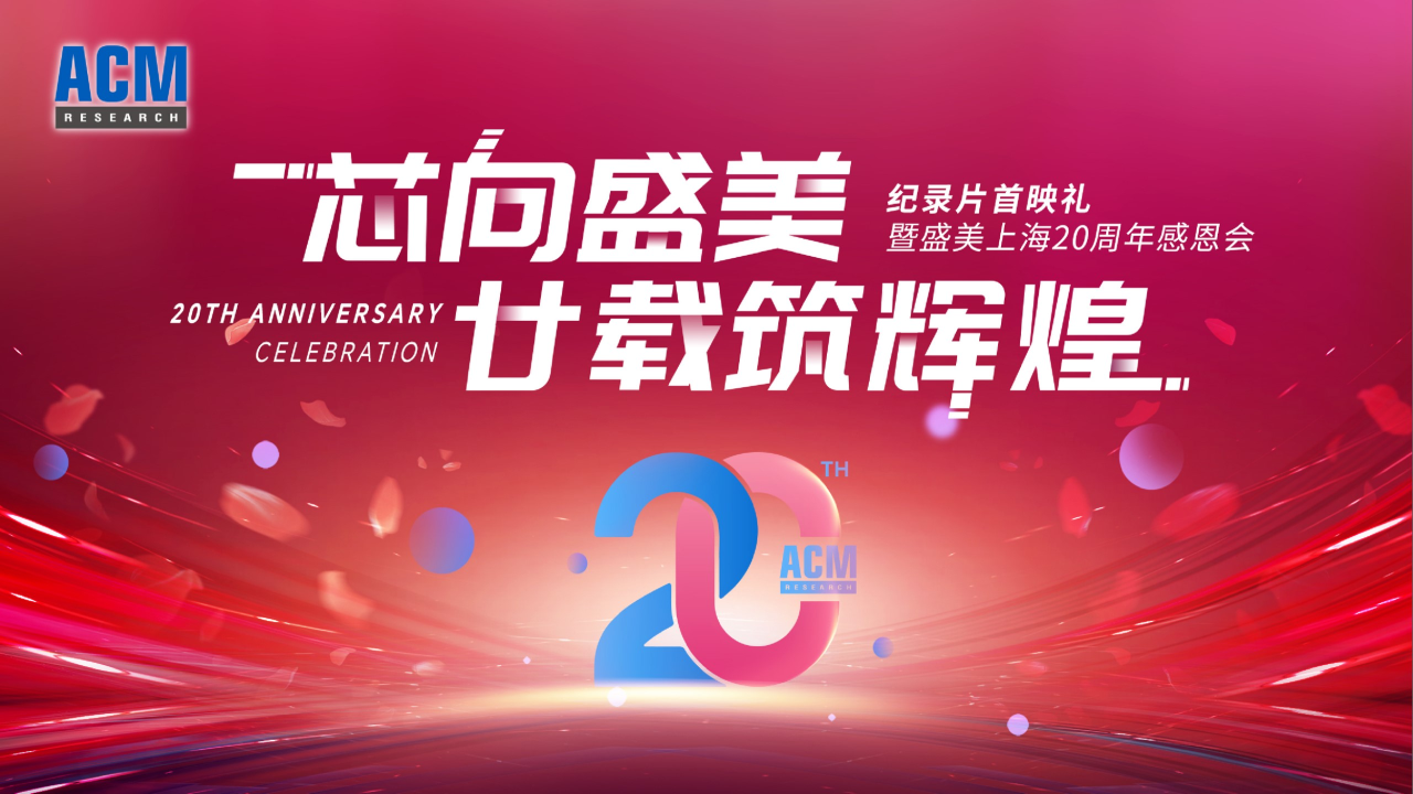 191001106979 麻将胡了2·(中国区)官方网站-游戏入口