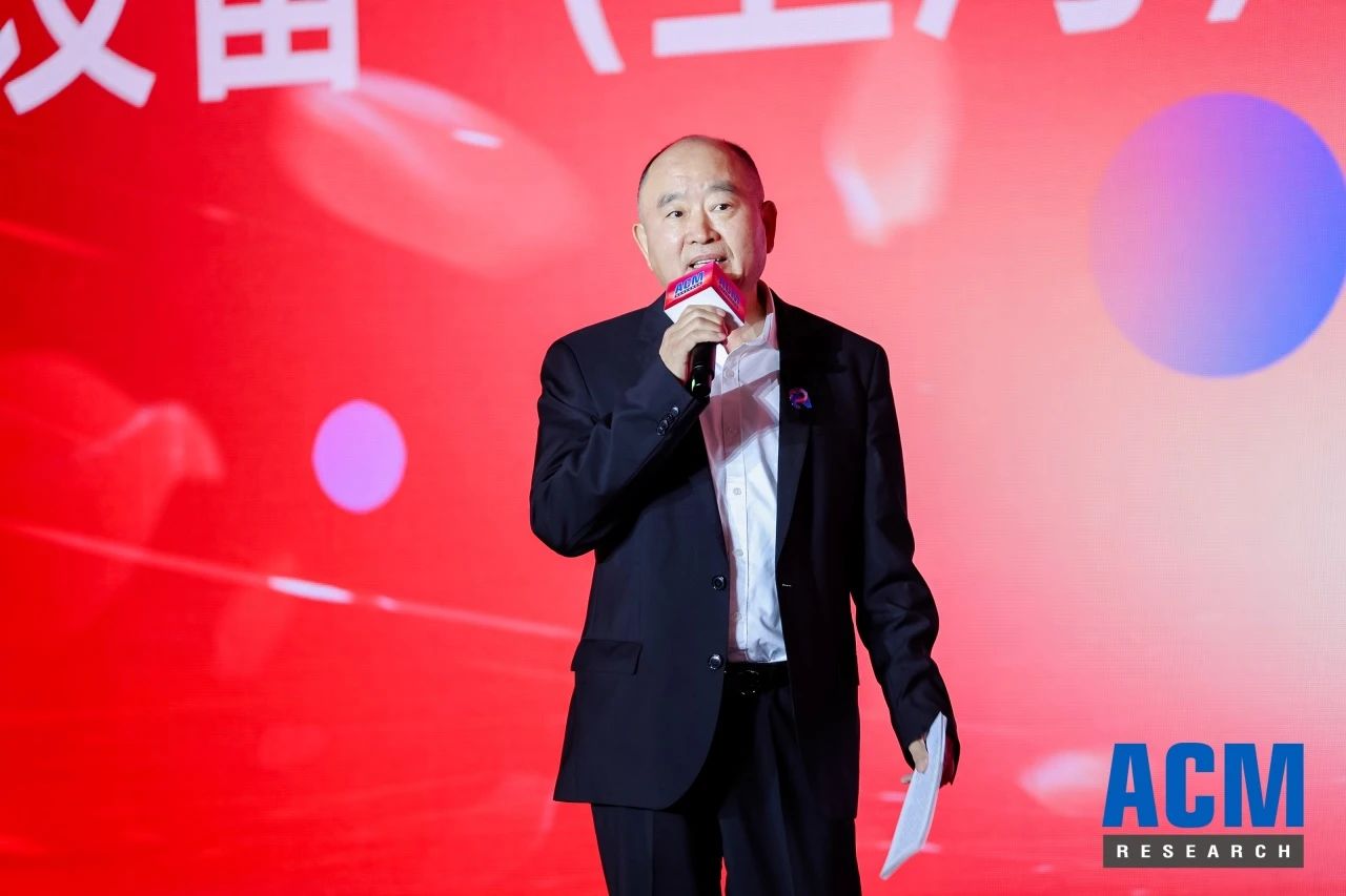191001523369 麻将胡了2·(中国区)官方网站-游戏入口