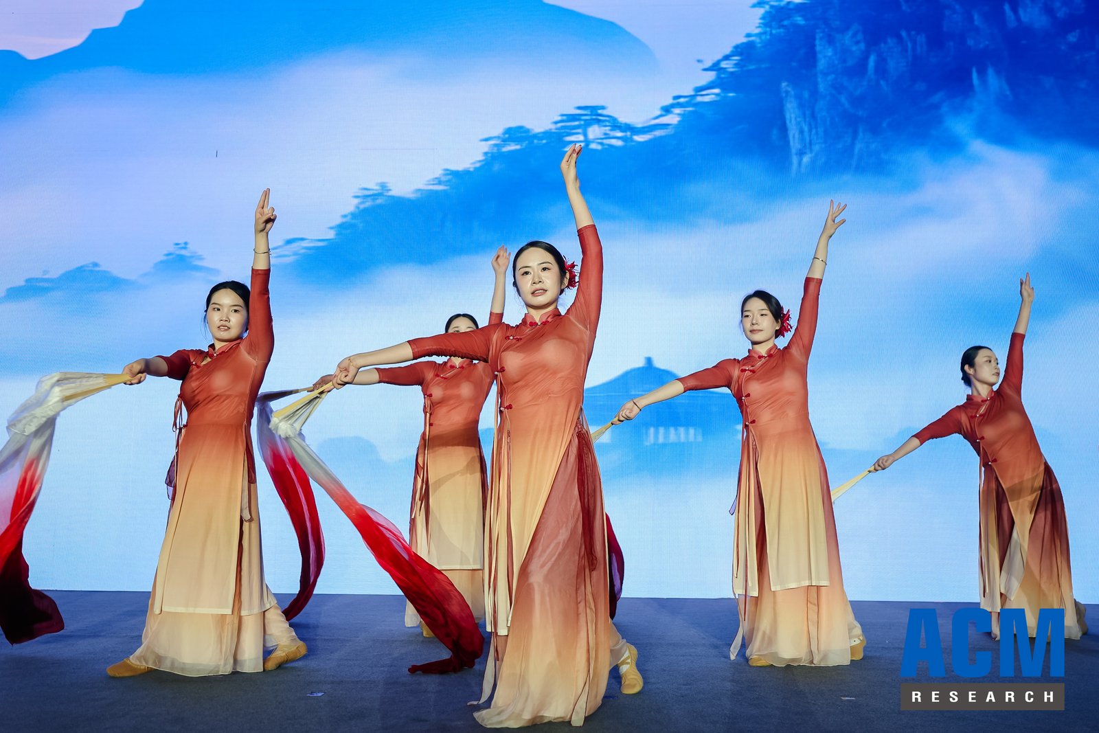 麻将胡了2·(中国区)官方网站-游戏入口
