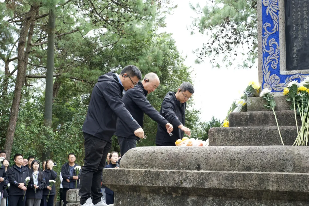 麻将胡了2·(中国区)官方网站-游戏入口