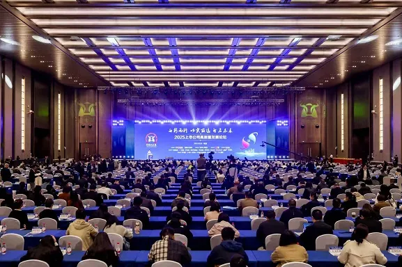 麻将胡了2·(中国区)官方网站-游戏入口