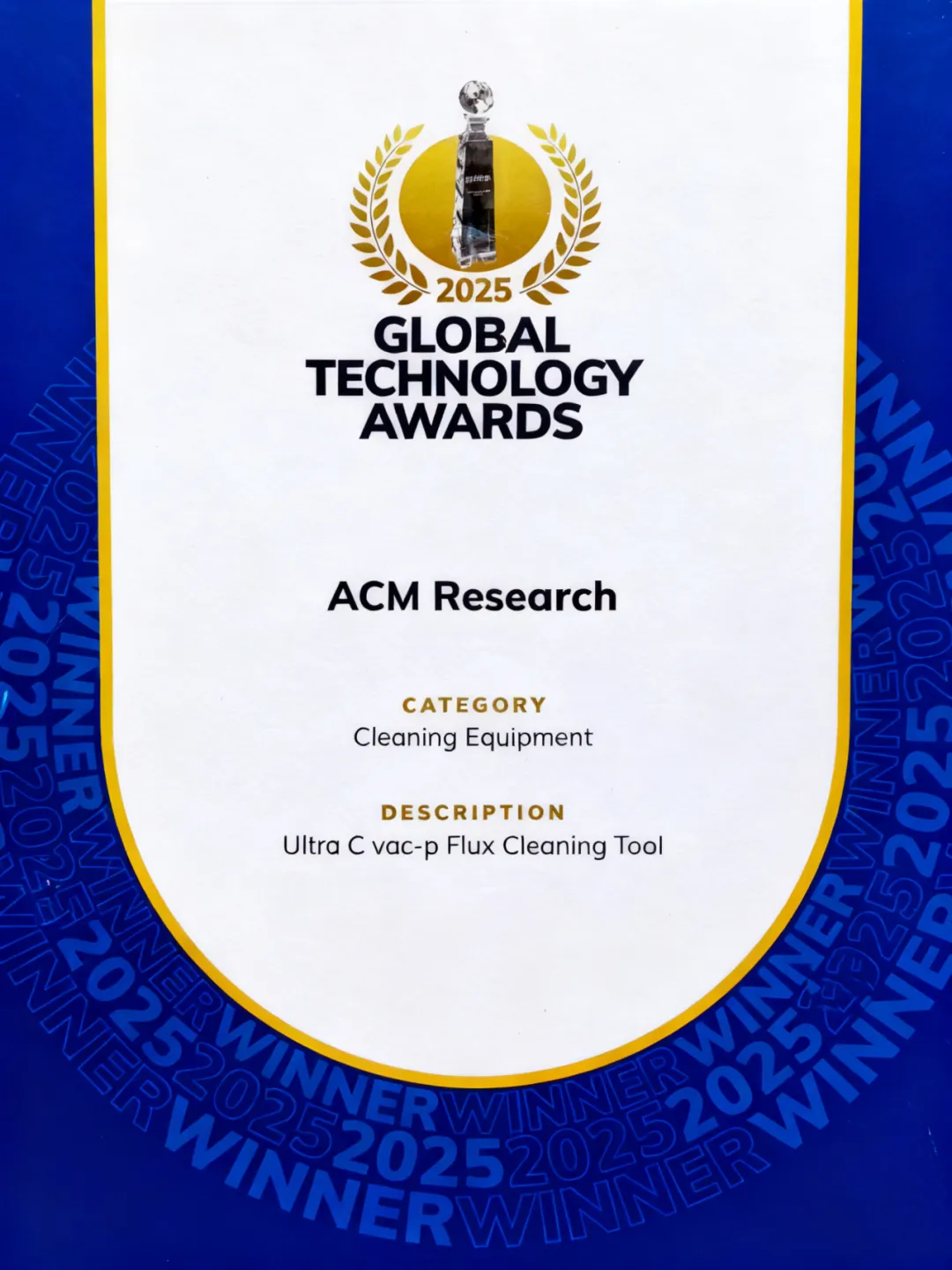 麻将胡了2·(中国区)官方网站-游戏入口