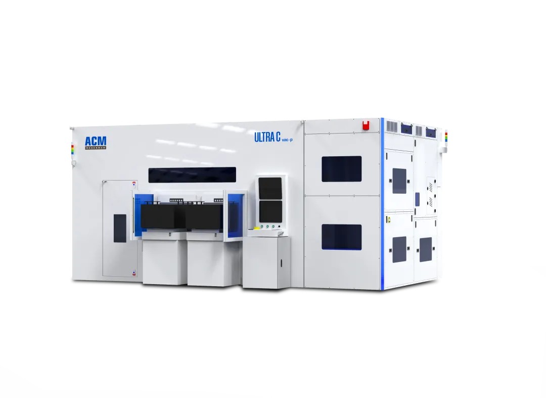 麻将胡了2·(中国区)官方网站-游戏入口