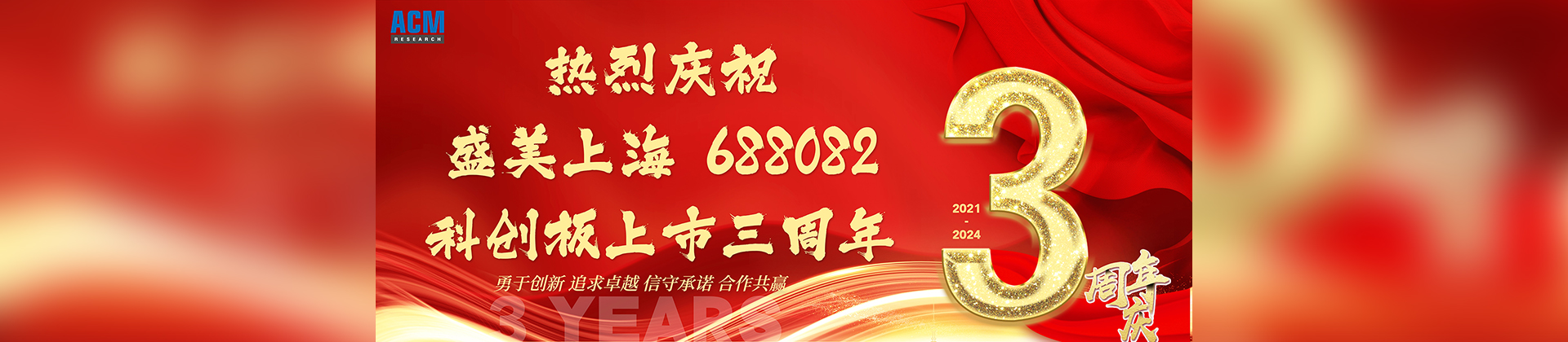 麻将胡了2·(中国区)官方网站-游戏入口