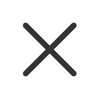 麻将胡了2·(中国区)官方网站-游戏入口