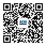 麻将胡了2·(中国区)官方网站-游戏入口