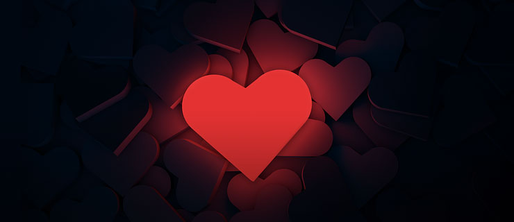 麻将胡了2·(中国区)官方网站-游戏入口