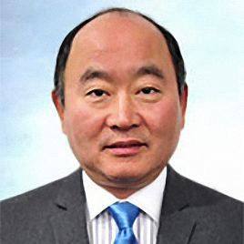 麻将胡了2·(中国区)官方网站-游戏入口