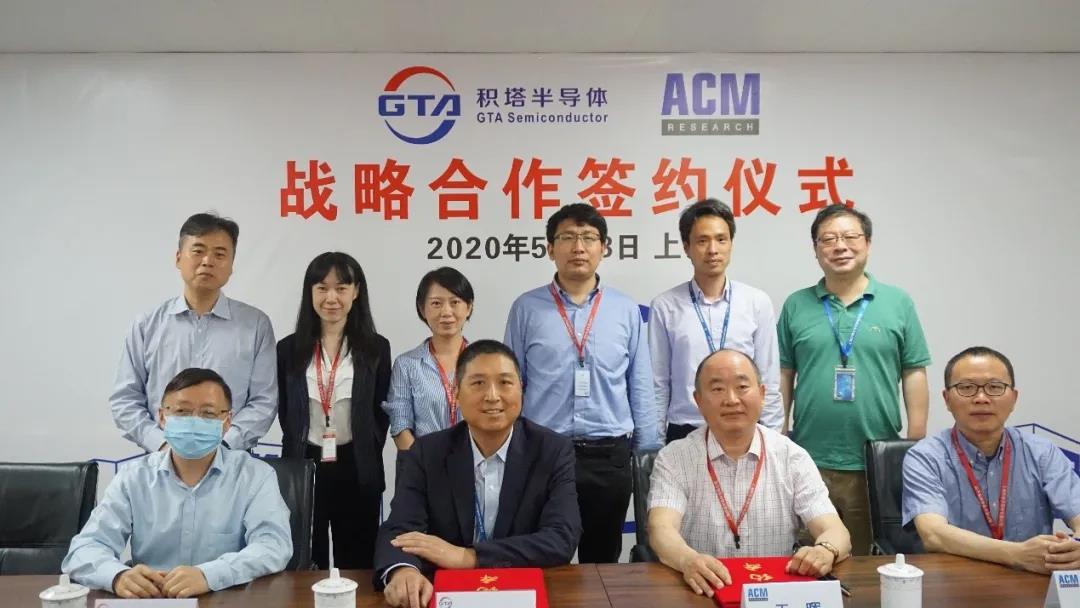 麻将胡了2·(中国区)官方网站-游戏入口