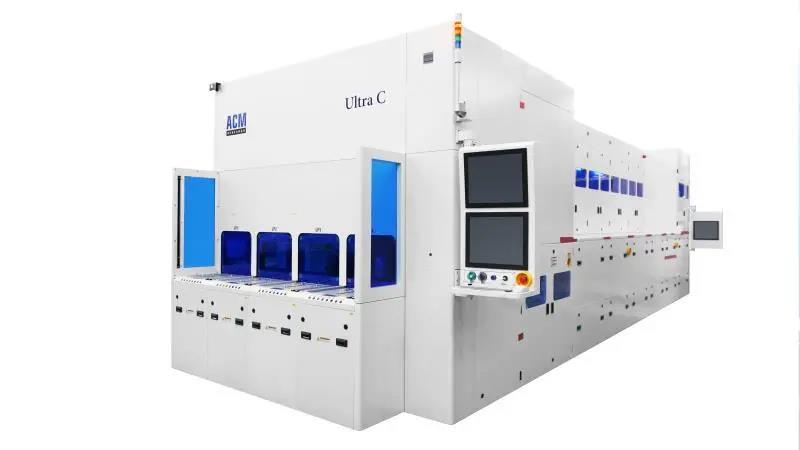 麻将胡了2·(中国区)官方网站-游戏入口